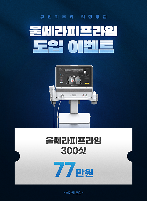 �����ǵ���